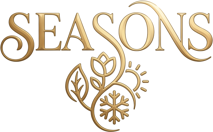 Seasons